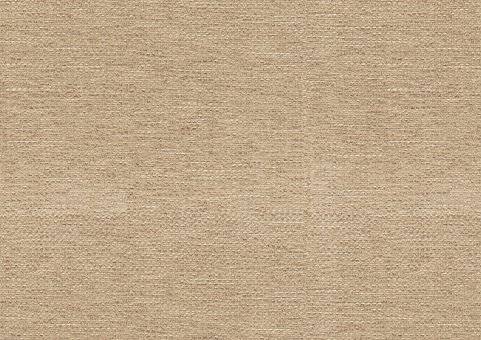 Carron, Woven Cream - Roman Blind - Image 7